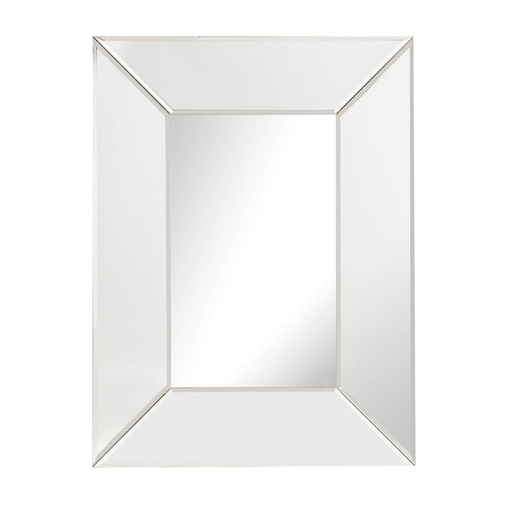 Celia Small Mirror