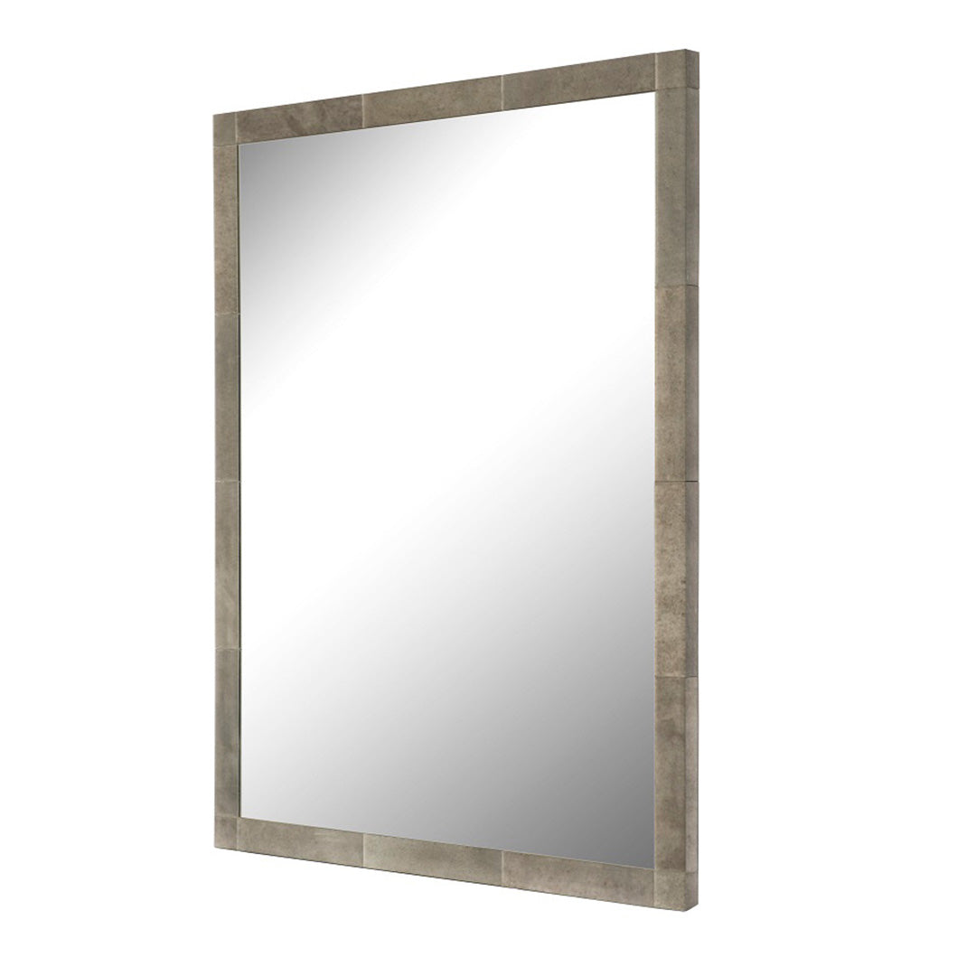 Harlow Mirror