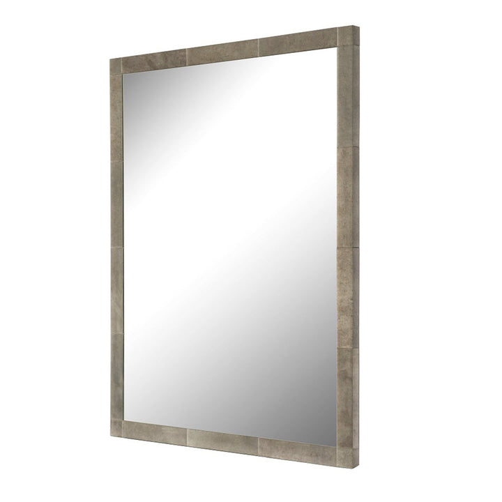 Harlow Mirror