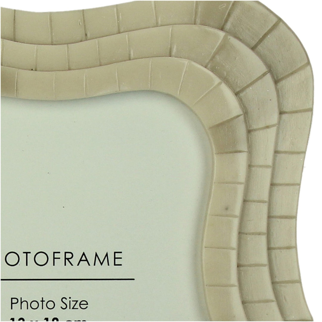 Tilewave Mosaic Tiled Photo Frame 5x7