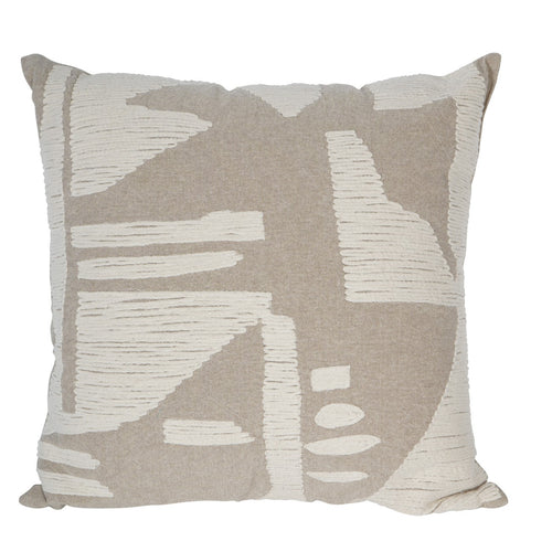 Halles Cushion 50x50cm