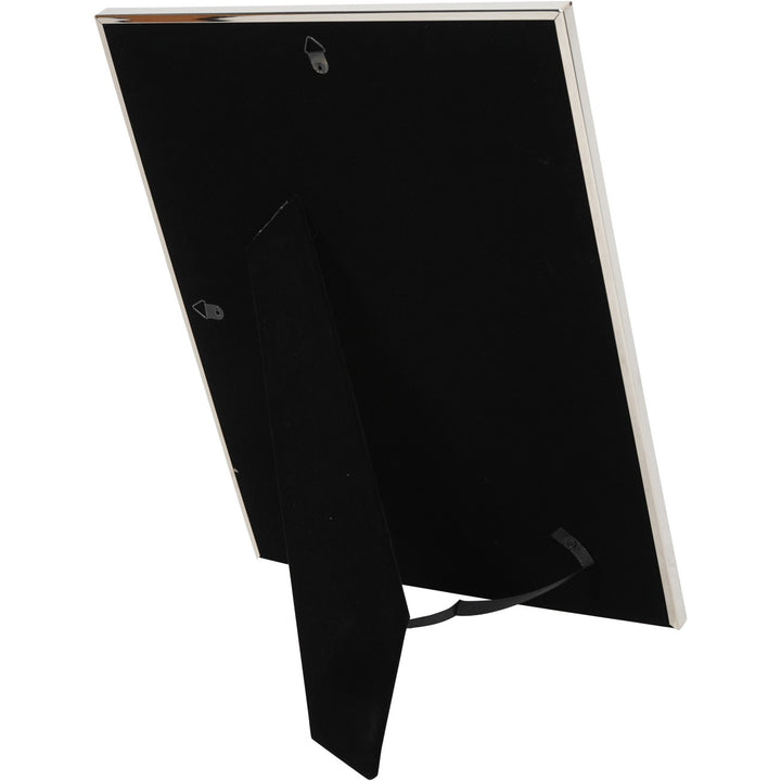 Pall Photo frame Silver 20x25cm
