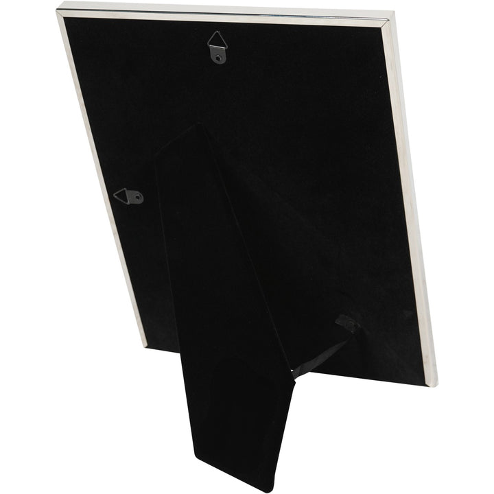 Pall Photo frame Silver 13x18cm
