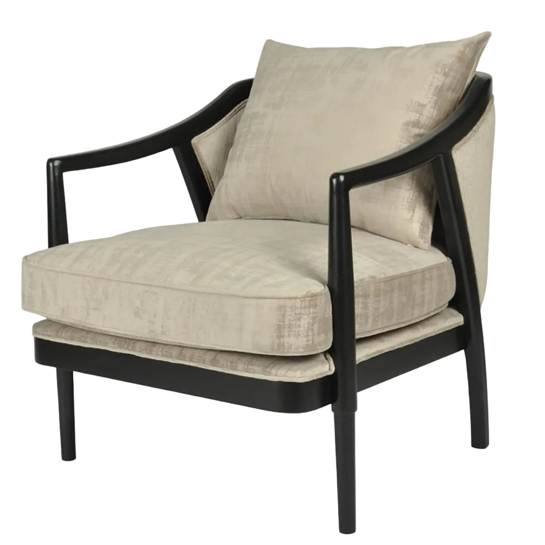 Alaric Chair