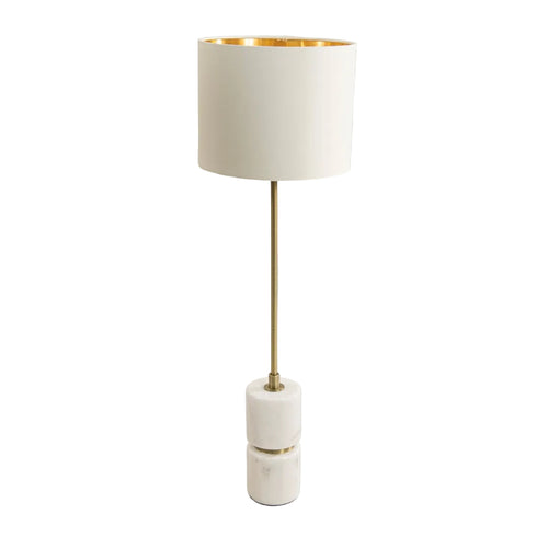 Alden Table Lamp