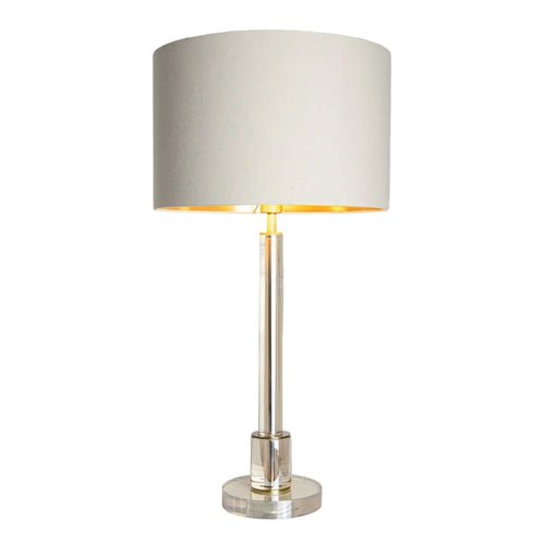Alistair Table Lamp
