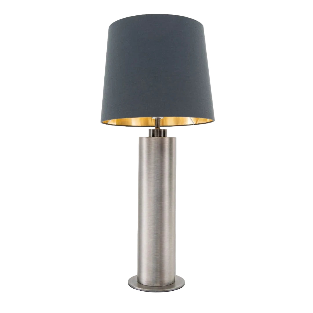 Amara Table Lamp
