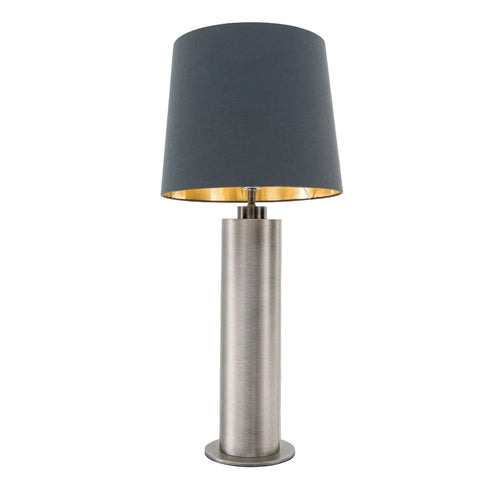 Amara Table Lamp