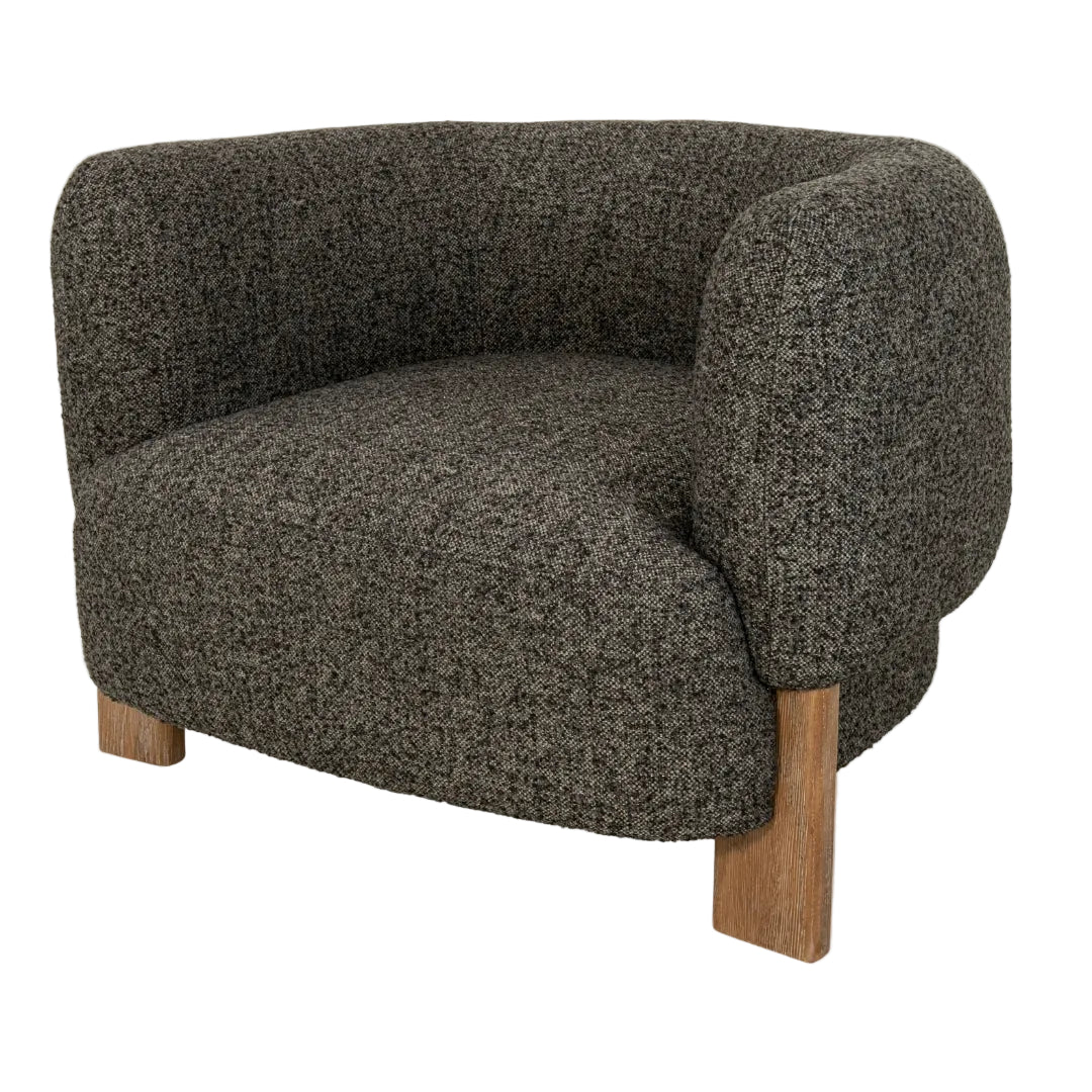 Andromeda Chair
