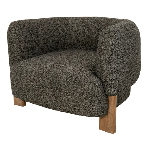 Andromeda Chair