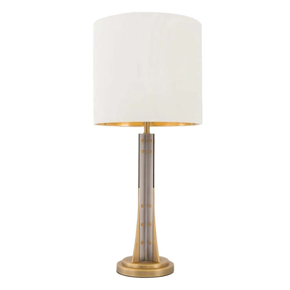 Aria Table Lamp