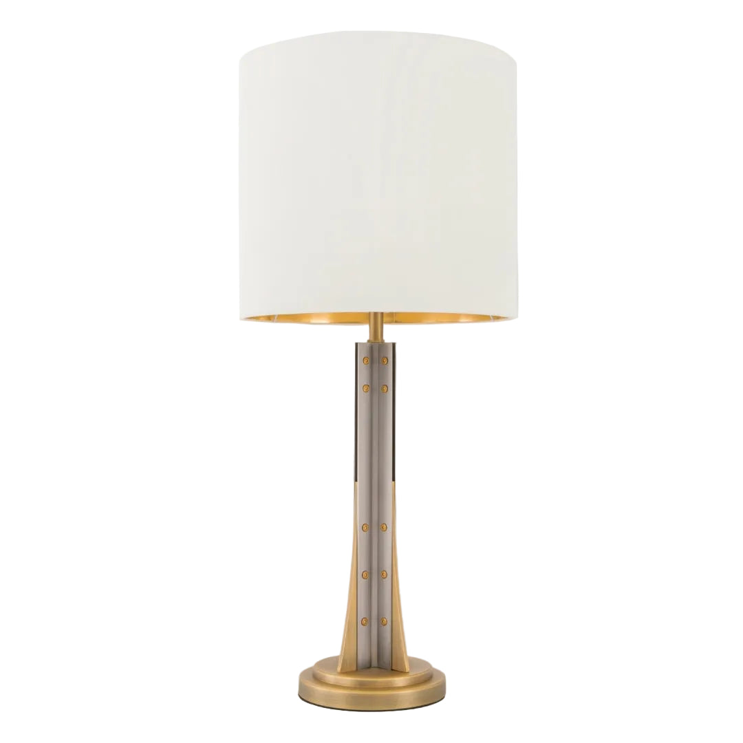 Aria Table Lamp
