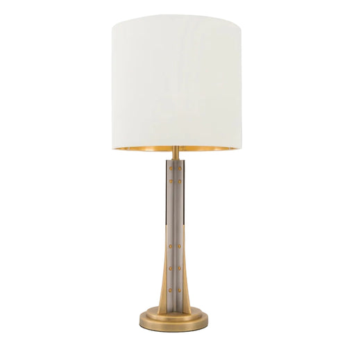 Aria Table Lamp