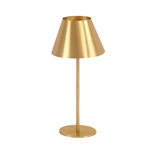 Asher Table Lamp