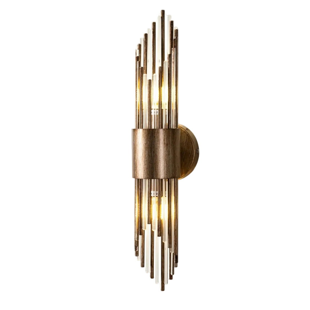 Aspen Wall Lamp