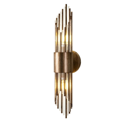 Aspen Wall Lamp