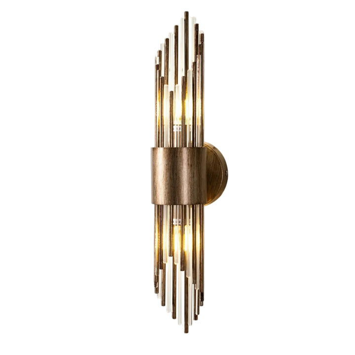 Aspen Wall Lamp
