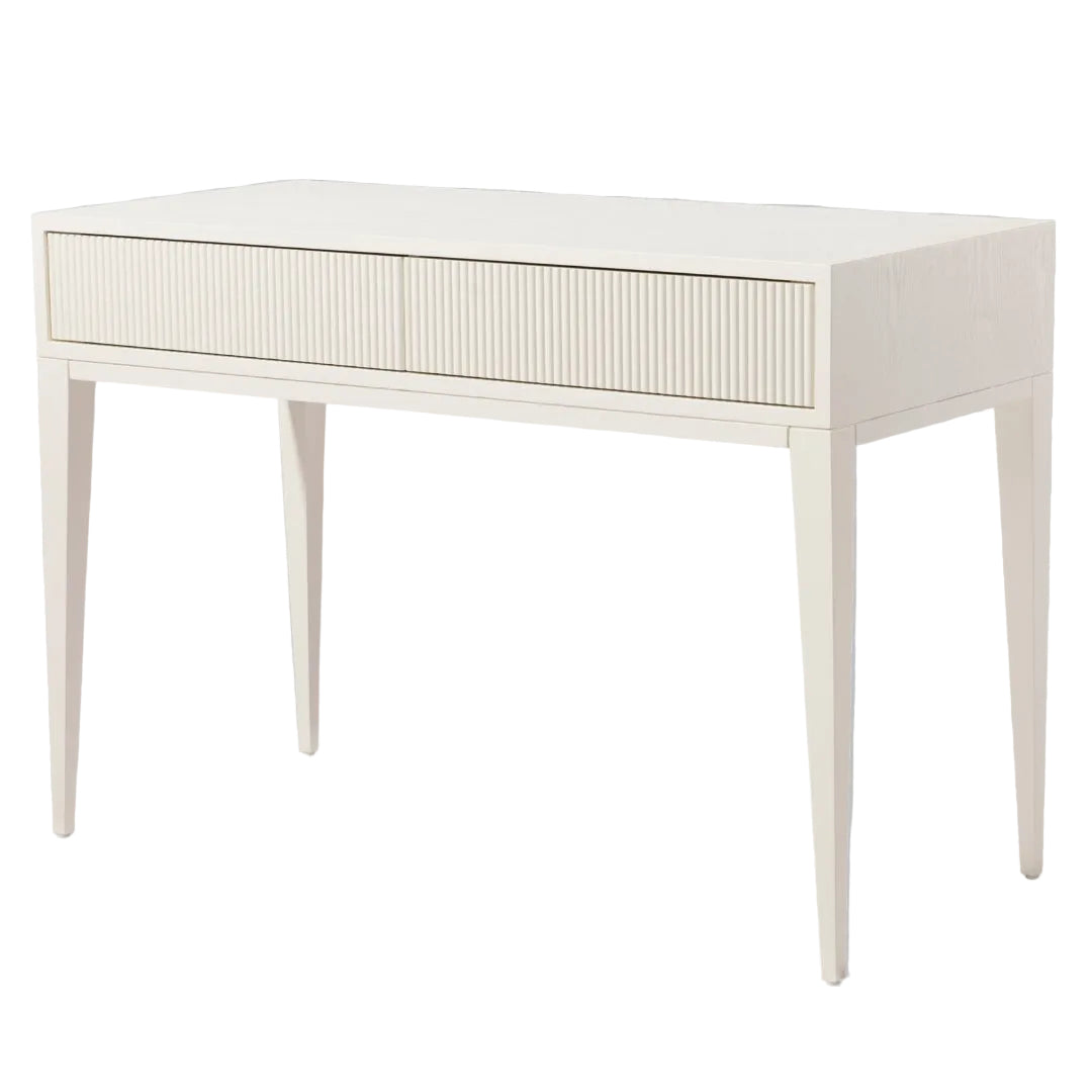 Aster Dressing Table