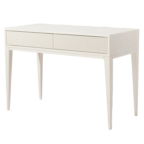Aster Dressing Table