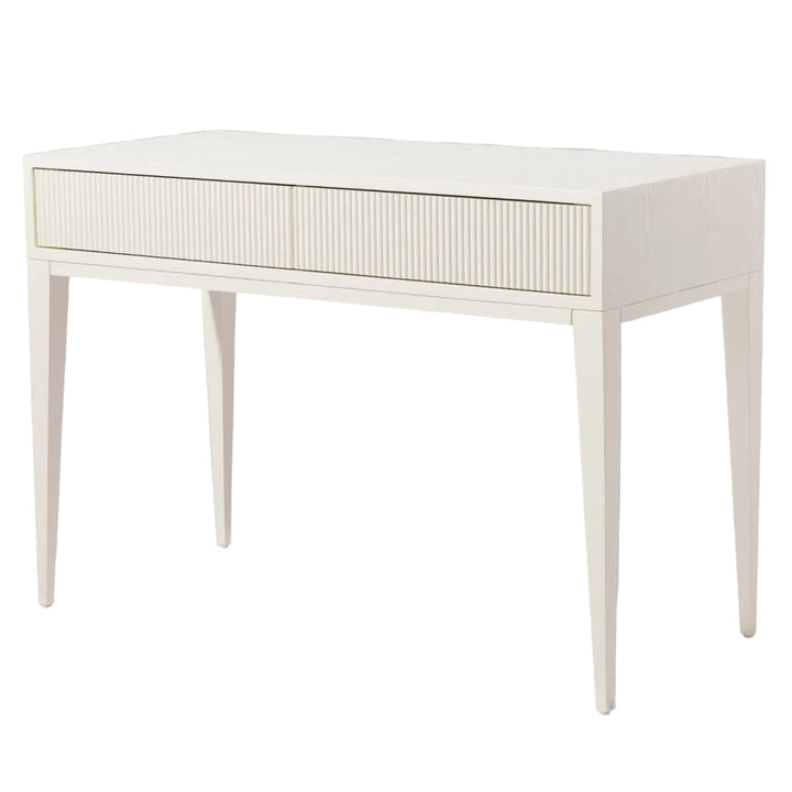 Aster Dressing Table