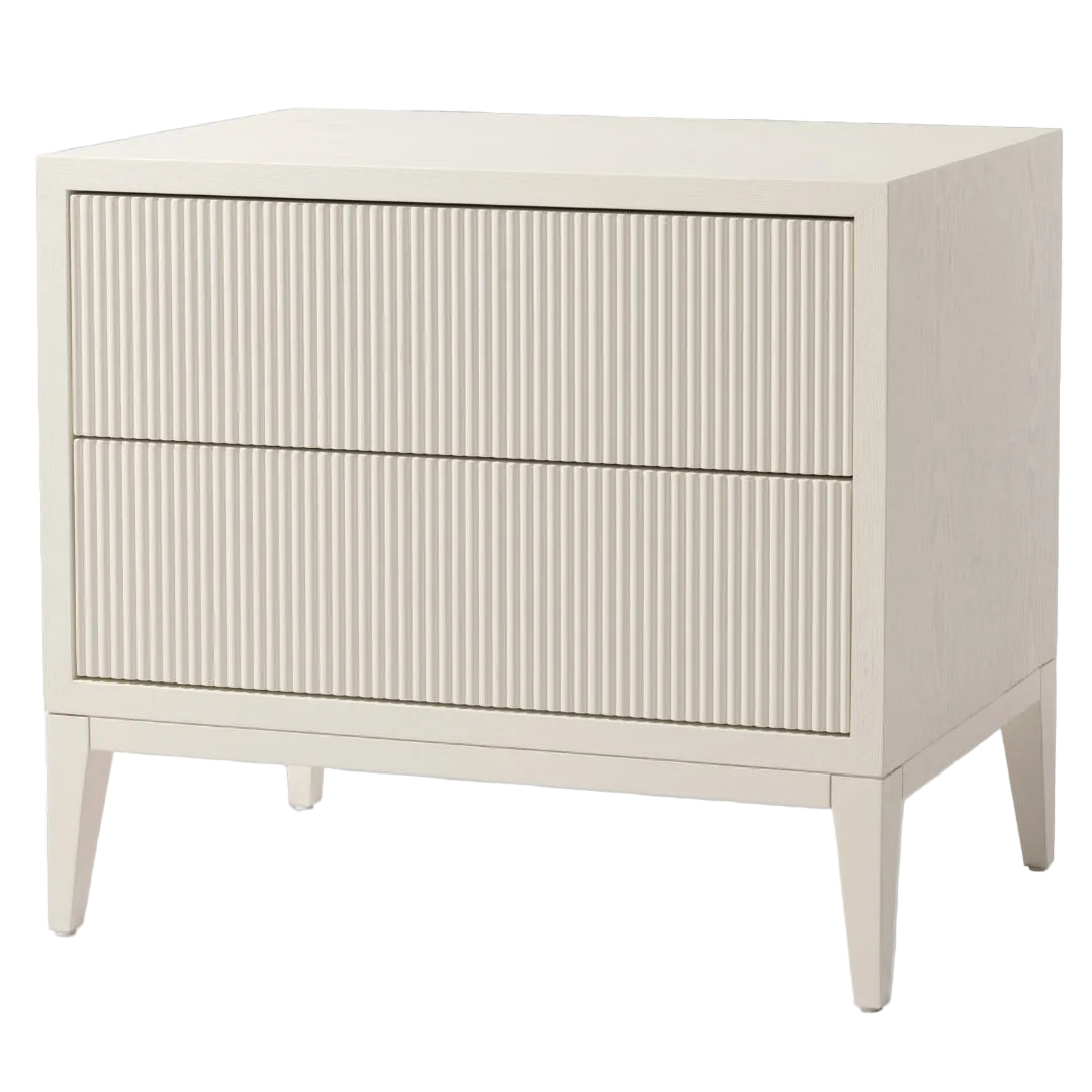 Aster Wide Bedside