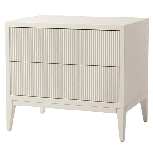 Aster Wide Bedside