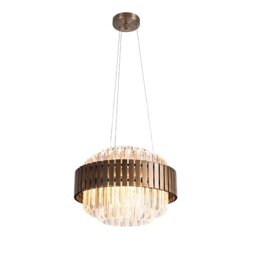 Astra Chandelier