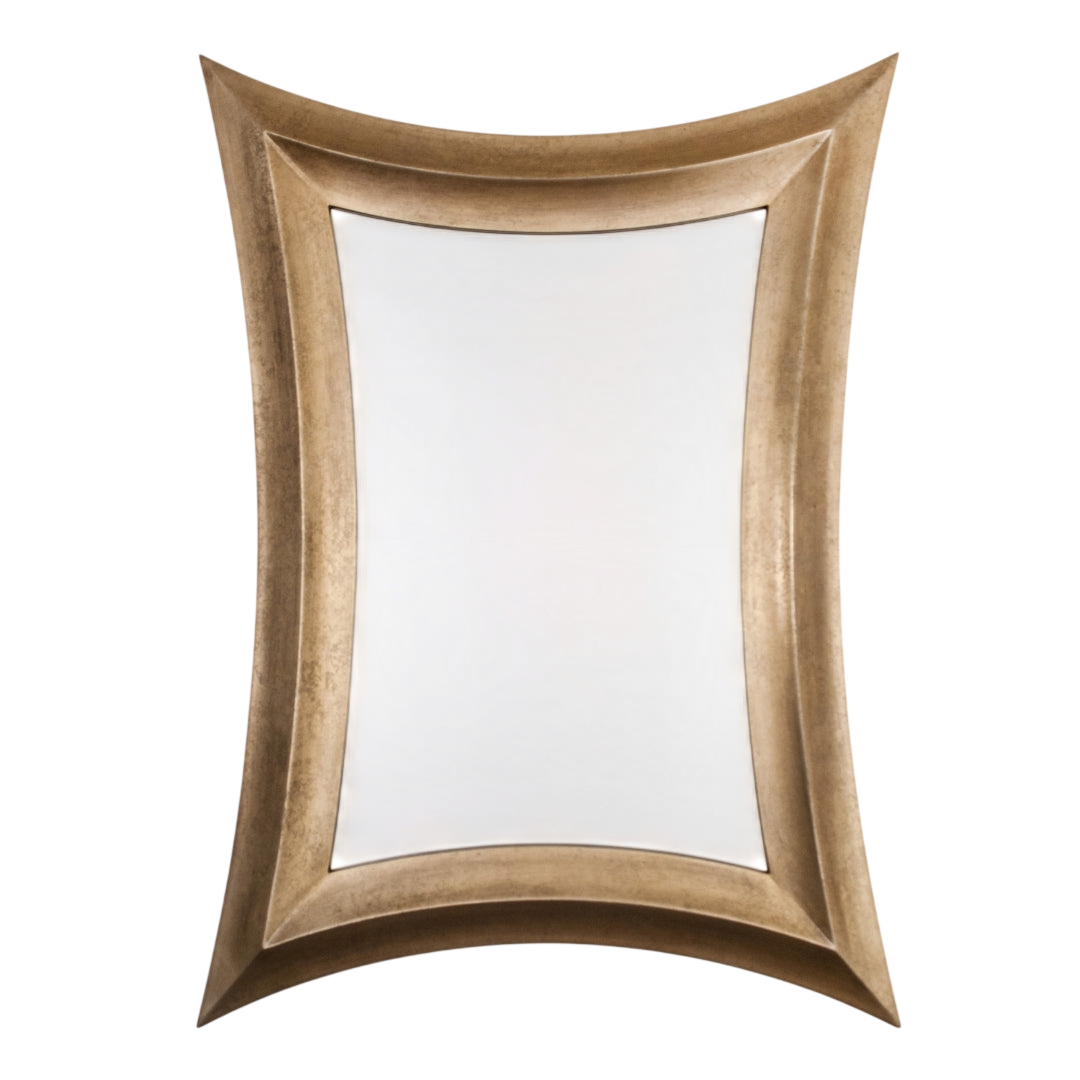 Ava Mirror