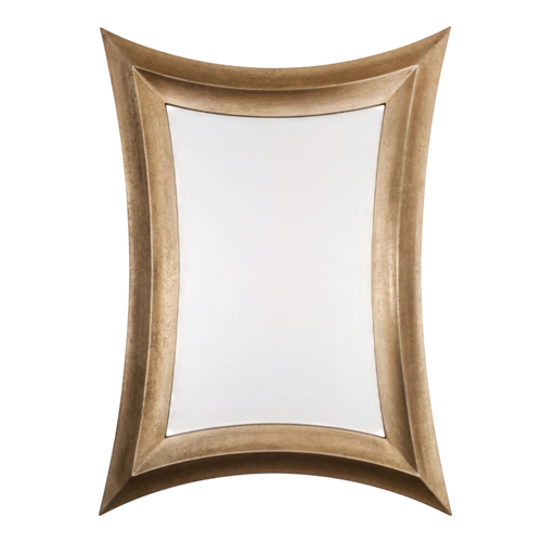 Ava Mirror