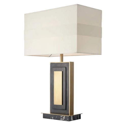 Aziel Table Lamp