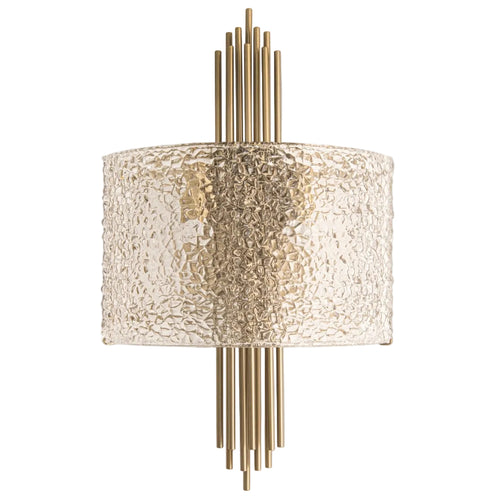 Basil Wall Lamp