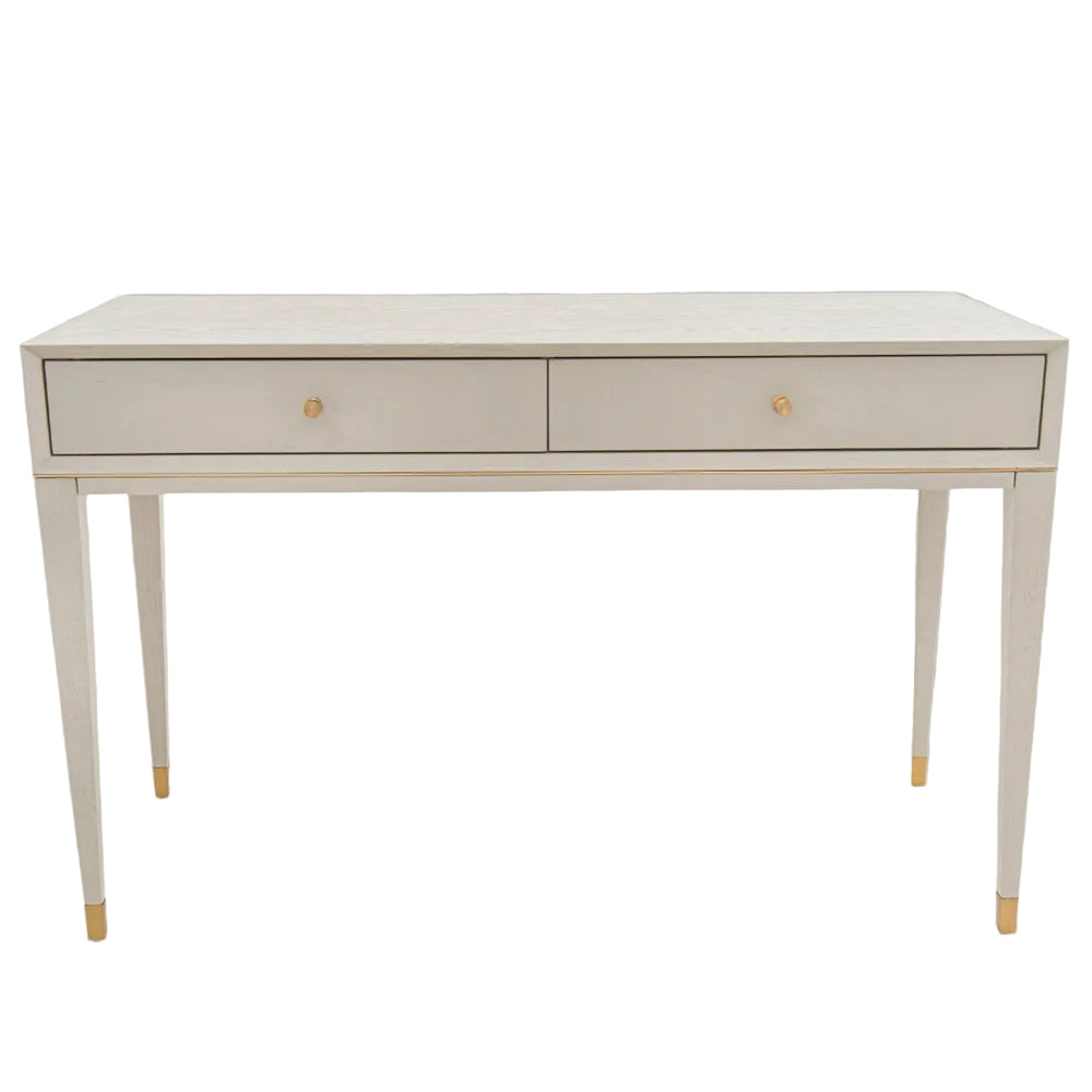 Bex Dressing Table