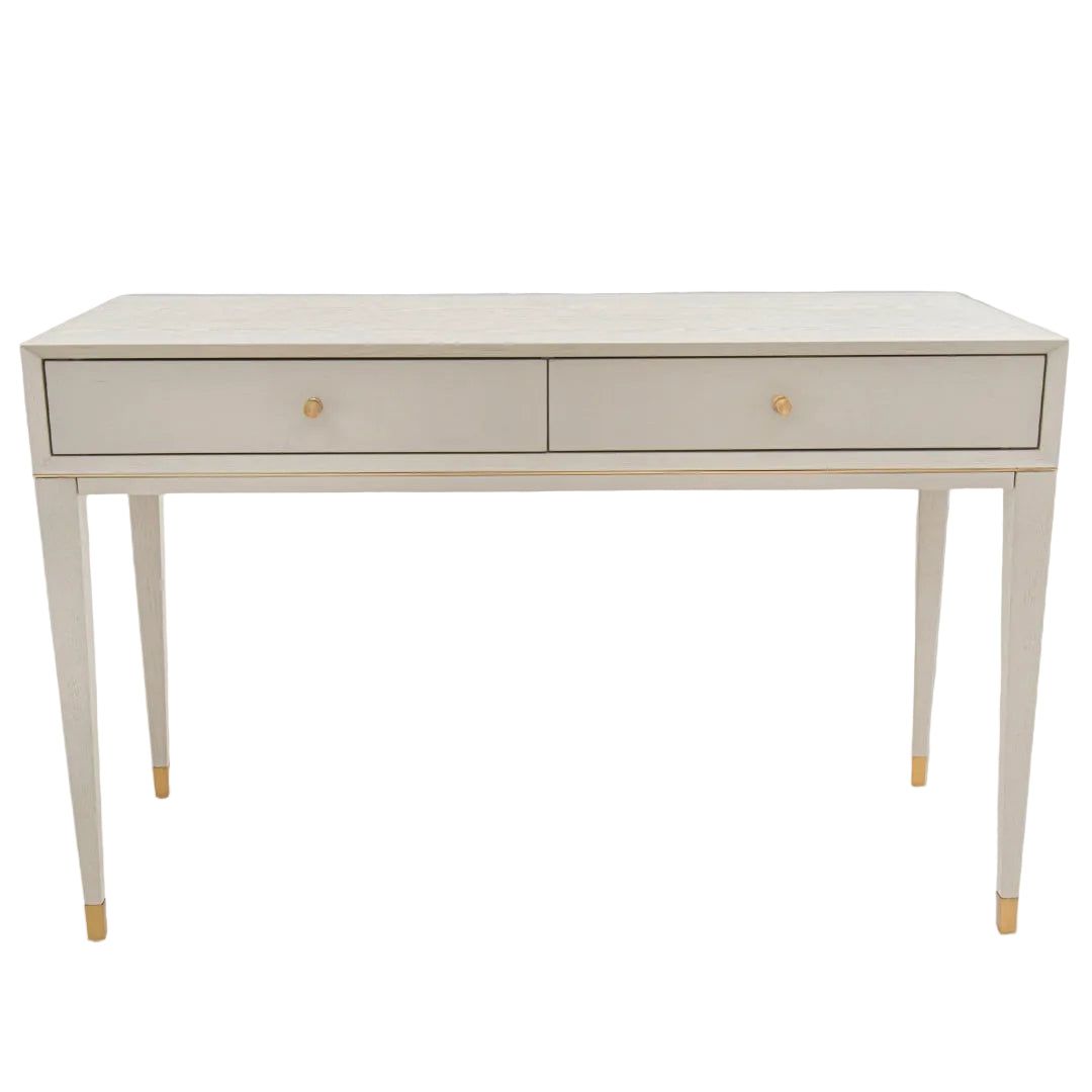 Bex Dressing Table