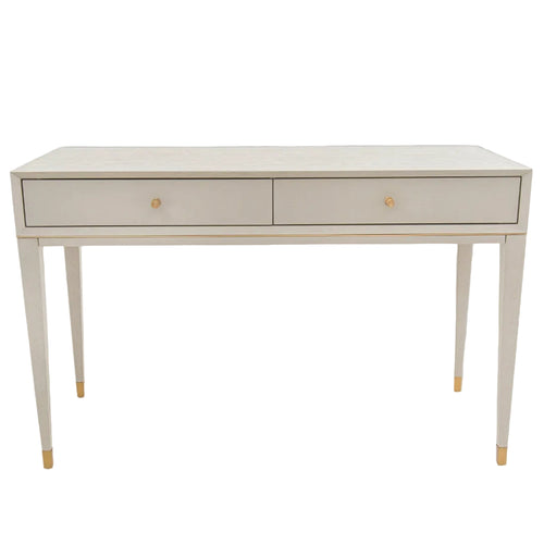 Bex Dressing Table