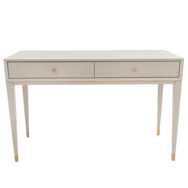 Bex Dressing Table