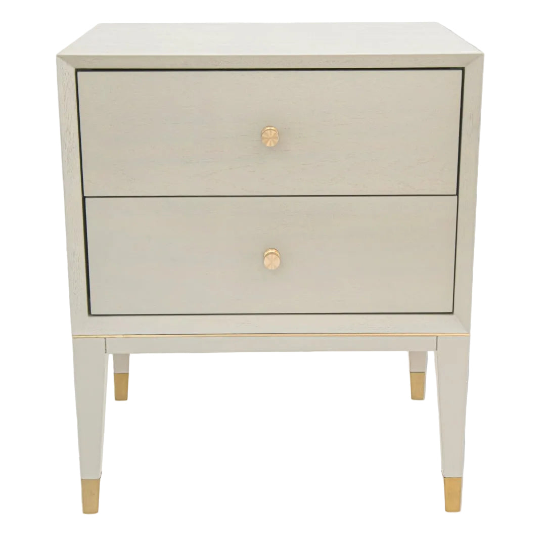 Bex Side Table