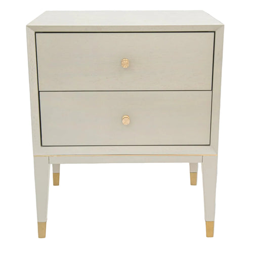 Bex Side Table