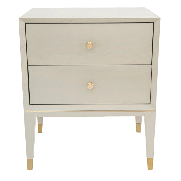 Bex Side Table