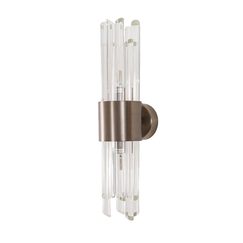 Billie Wall Lamp
