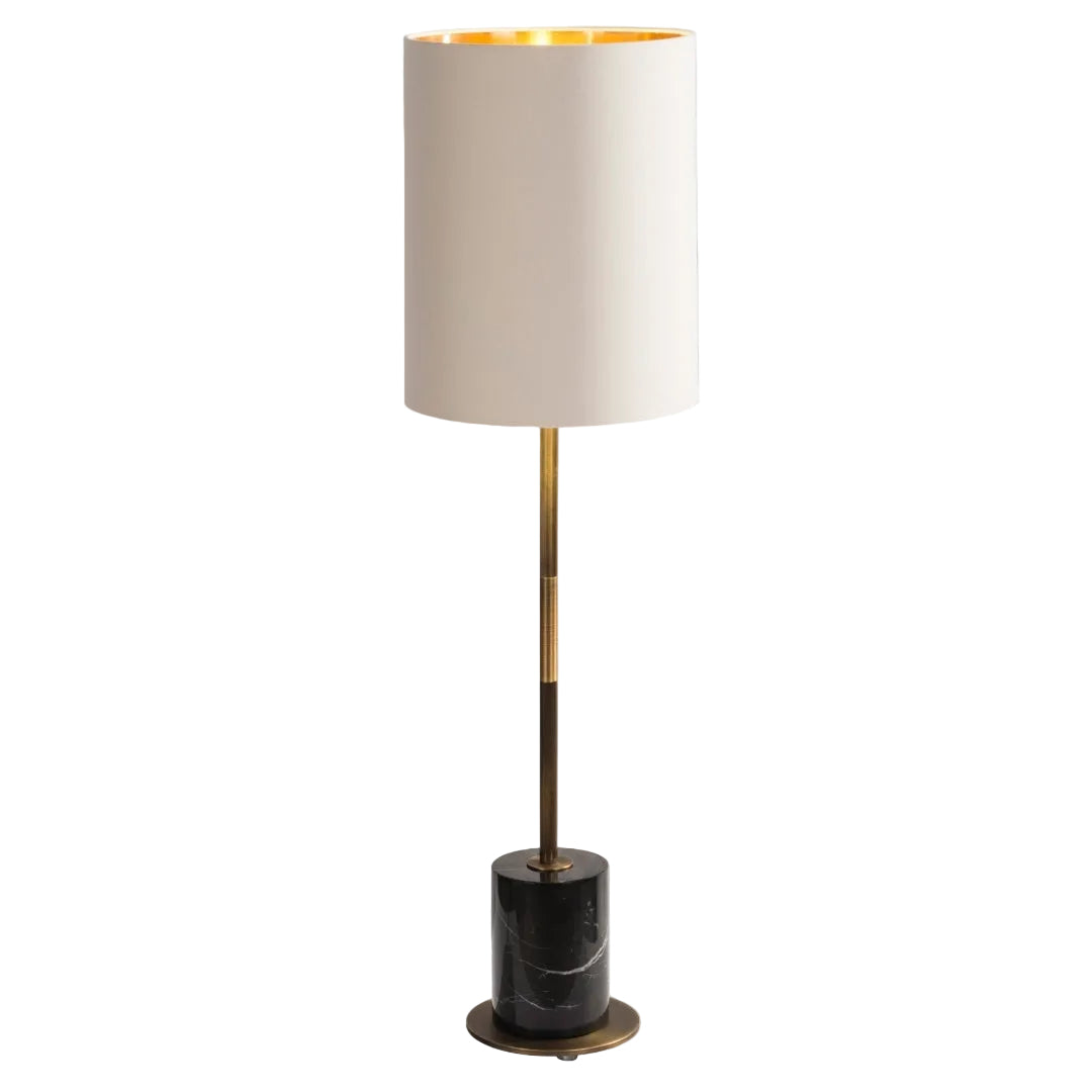 Blaze Table Lamp