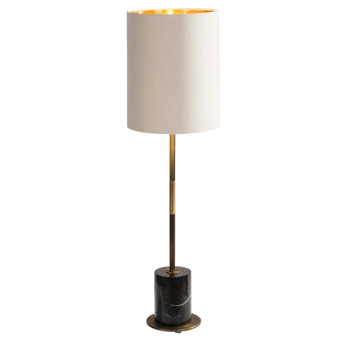 Blaze Table Lamp