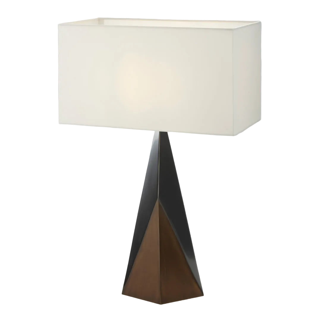 Bowen Table Lamp