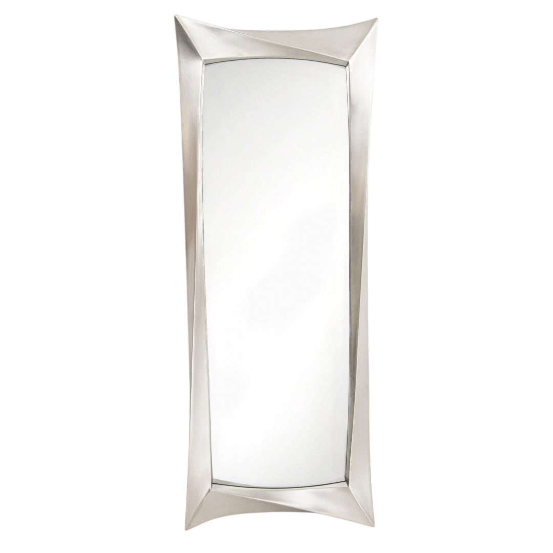 Bronte Long Wall Mirror