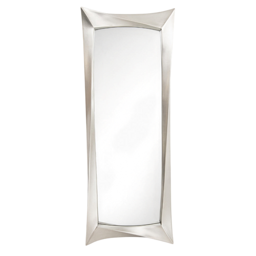 Bronte Long Wall Mirror