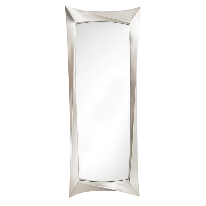 Bronte Long Wall Mirror