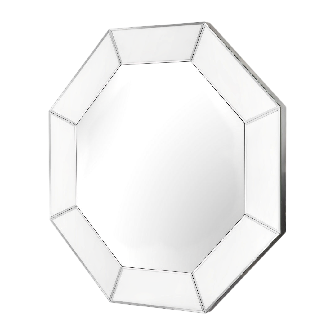 Byron Mirror