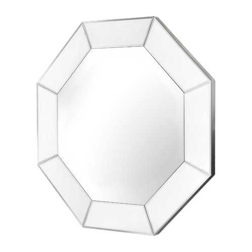 Byron Mirror