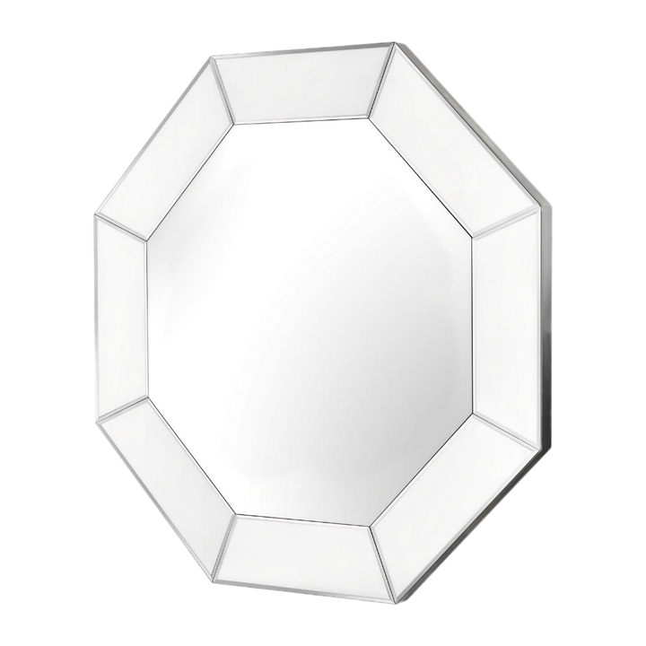 Byron Mirror