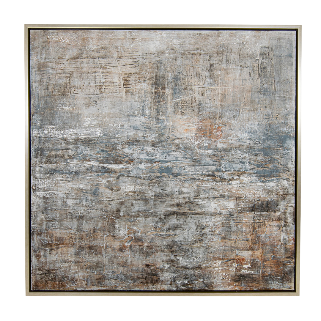 Caelan Canvas