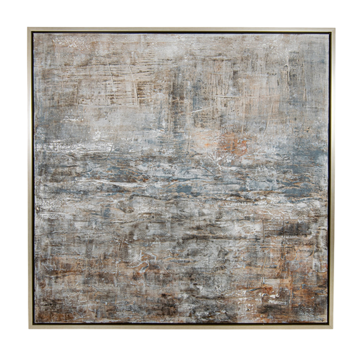 Caelan Canvas